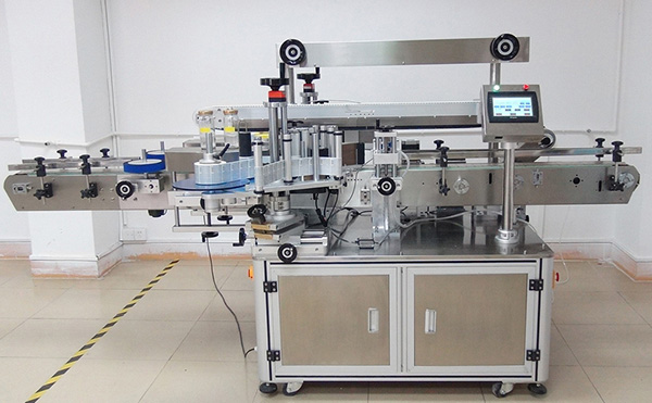 《專家》介紹全自動(dòng)貼標(biāo)機(jī)調(diào)試的方法？