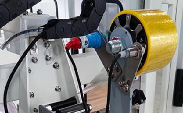 高臻角邊封箱機(jī),封箱機(jī),全自動(dòng)包裝機(jī)廠(chǎng)家