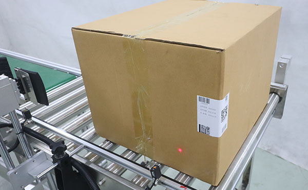 即時(shí)打印貼標(biāo)機(jī),貼標(biāo)機(jī),打印貼標(biāo)機(jī)