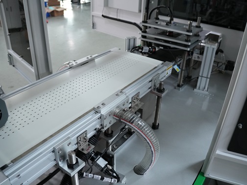 外觀視覺檢測設(shè)備,檢測設(shè)備,外觀缺陷檢測設(shè)備