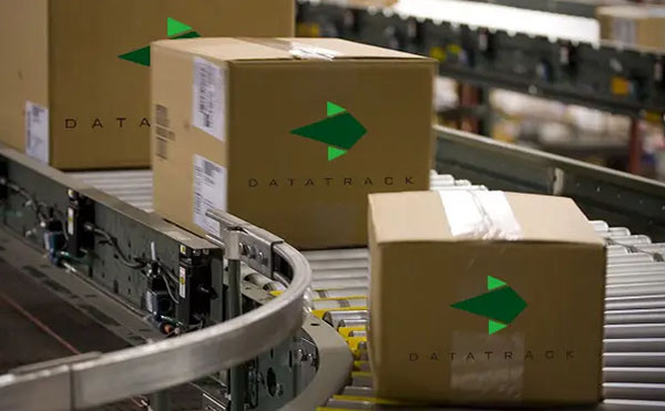 DWS物流設(shè)備,掃碼稱(chēng)重量方一體機(jī),動(dòng)態(tài)dws設(shè)備