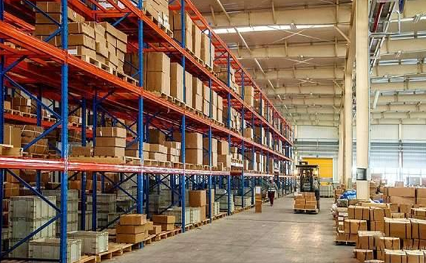 dws物流設(shè)備,體積測(cè)量設(shè)備,掃碼稱重量方一體機(jī)